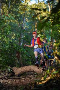 BIB: 1757
                            <button type="button" onclick="openModal(19244369)" class="btn btn-primary btn-sm float-right btn-popup" data-toggle="modal" data-target=".modal-high-quality">
                        <i class="fas fa-shopping-cart"></i> Add to Cart
                    </button>
                                            <button type="button" onclick="isThisMe(19244369, true)" class="btn btn-success btn-sm float-right btn-popup btn-isme hidden" data-toggle="tooltip" data-placement="bottom" title="นี่คือรูปของคุณใช่ไหม คลิกที่นี่เพื่อเอาเข้าอัลบั้ม">
                        <i class="fas fa-plus"></i> Add to album
                    </button>
                    <button type="button" onclick="isThisMe(19244369, false)" class="btn btn-warning btn-sm float-right btn-popup btn-isnotme hidden">
                        <i class="fas fa-ban"></i> Remove from album
                    </button>